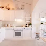 아파트 Charmante Maison Provencale, Avec Piscine *