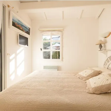 Charmante Maison Provencale, Avec Piscine