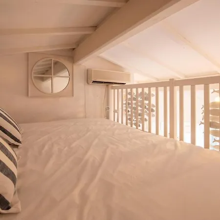 Charmante Maison Provençale, Résidence Avec Piscine * Saint-Tropez